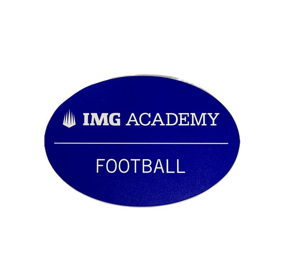 Sport Magnet