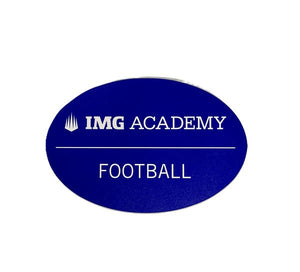 Sport Magnet