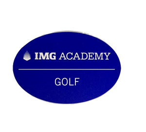 Sport Magnet