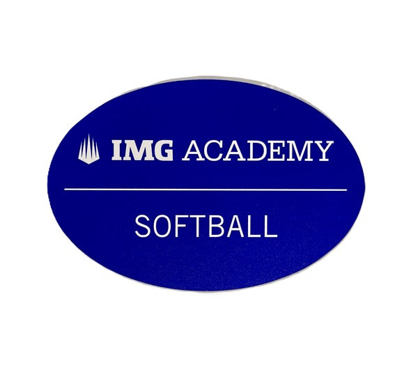Sport Magnet
