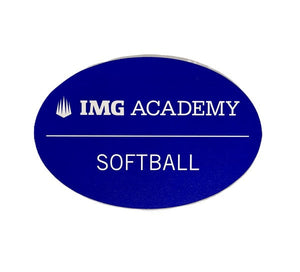Sport Magnet