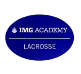 Sport Magnet