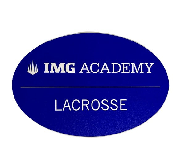 Sport Magnet