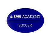 Sport Magnet