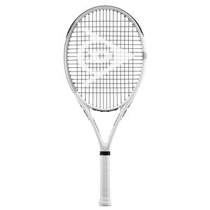 Dunlop LX Series