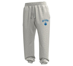 Rival Puddle Pant