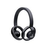 nwm ONE Limited Edition IMG Headphones