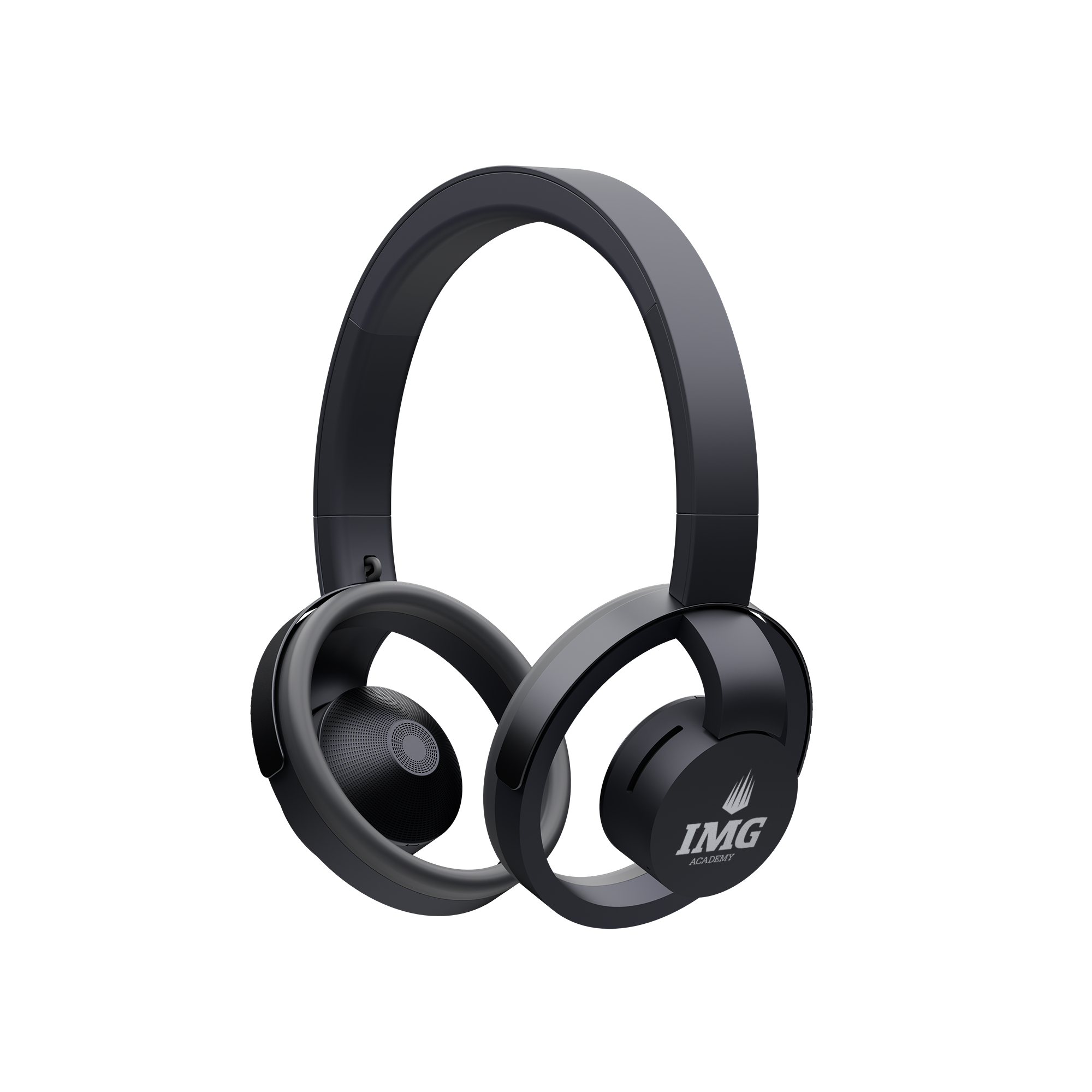 nwm ONE Limited Edition IMG Headphones