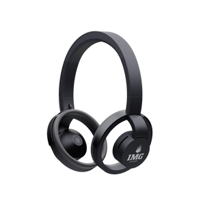 nwm ONE Limited Edition IMG Headphones