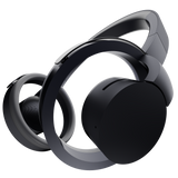 nwm ONE Headphones