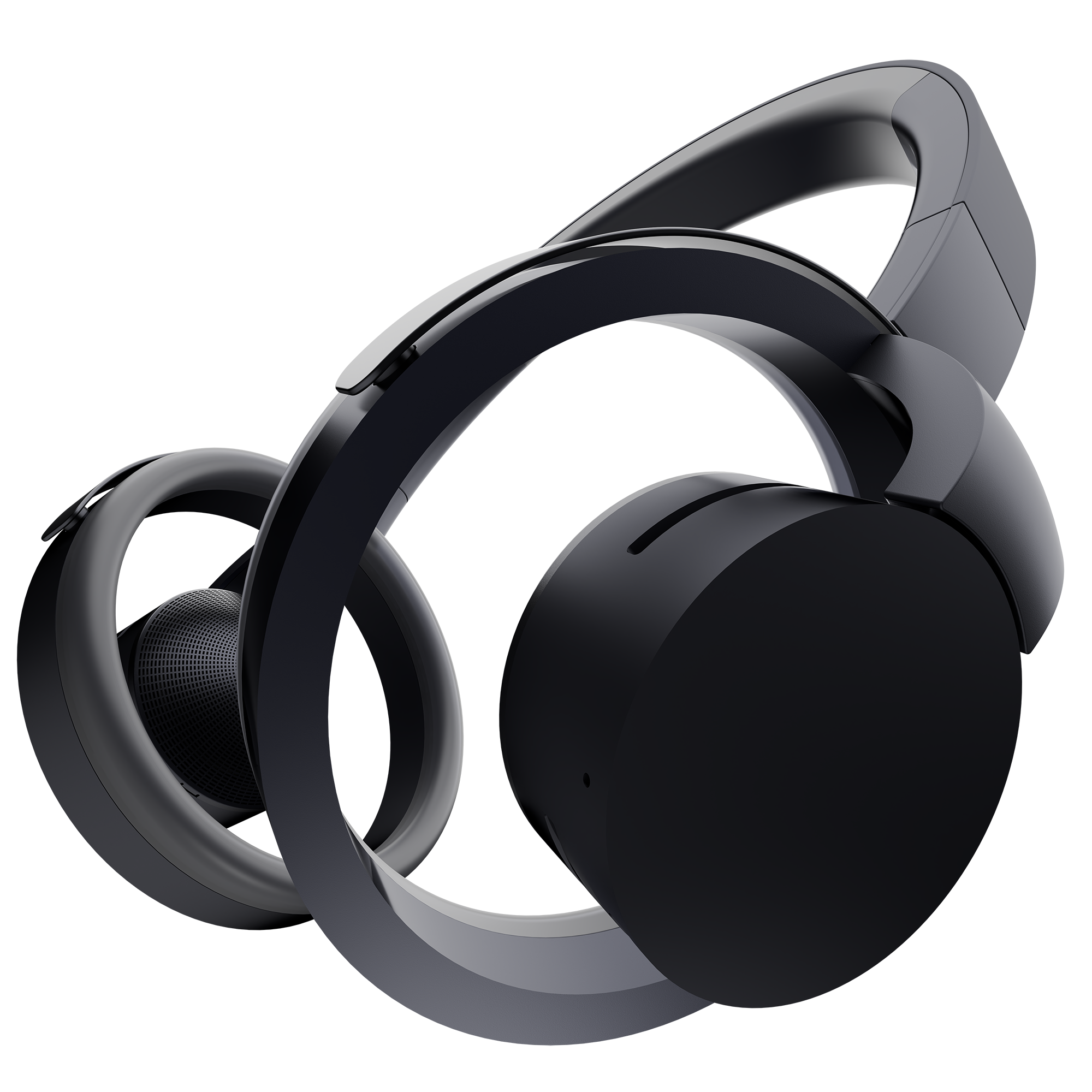 nwm ONE Headphones