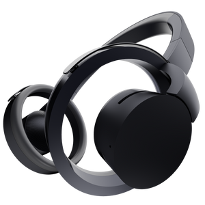 nwm ONE Headphones