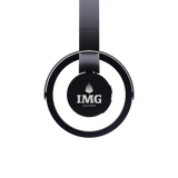 nwm ONE Limited Edition IMG Headphones