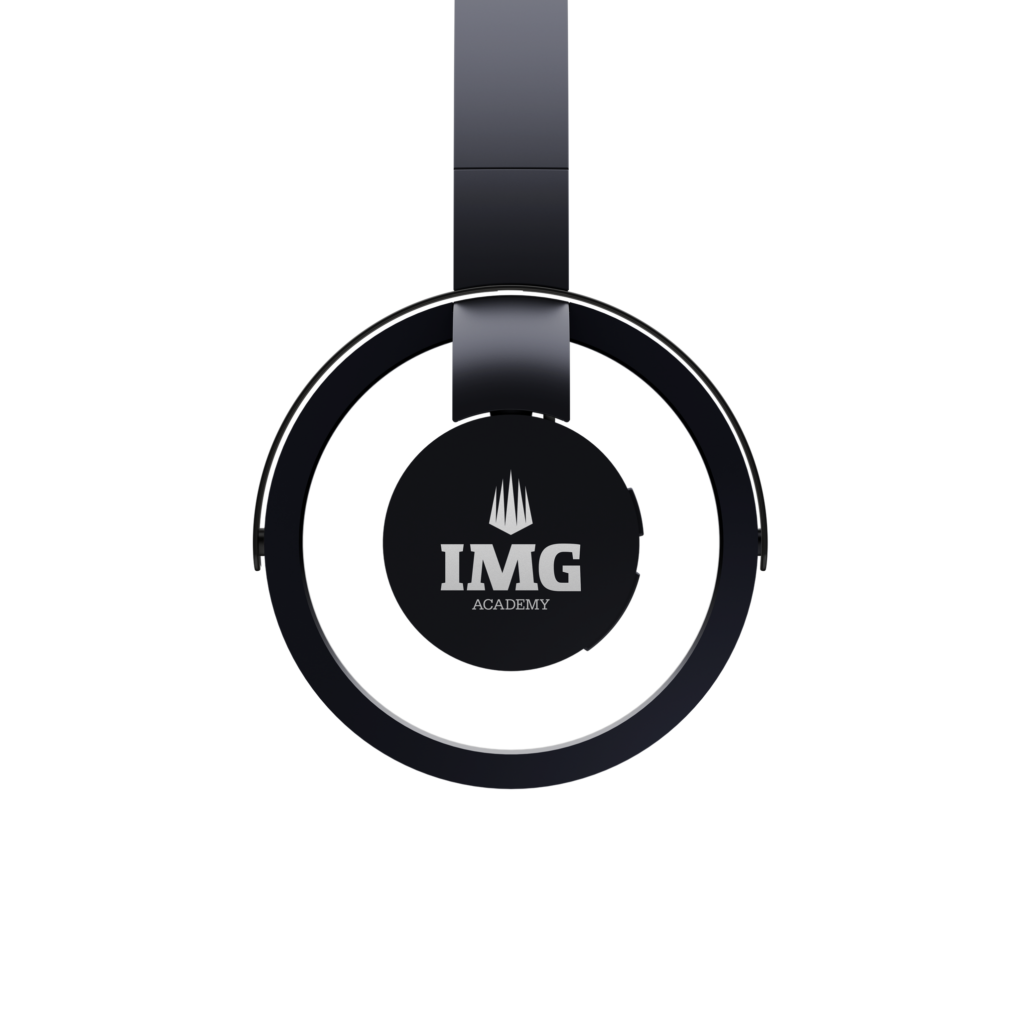 nwm ONE Limited Edition IMG Headphones
