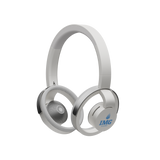 nwm ONE Limited Edition IMG Headphones