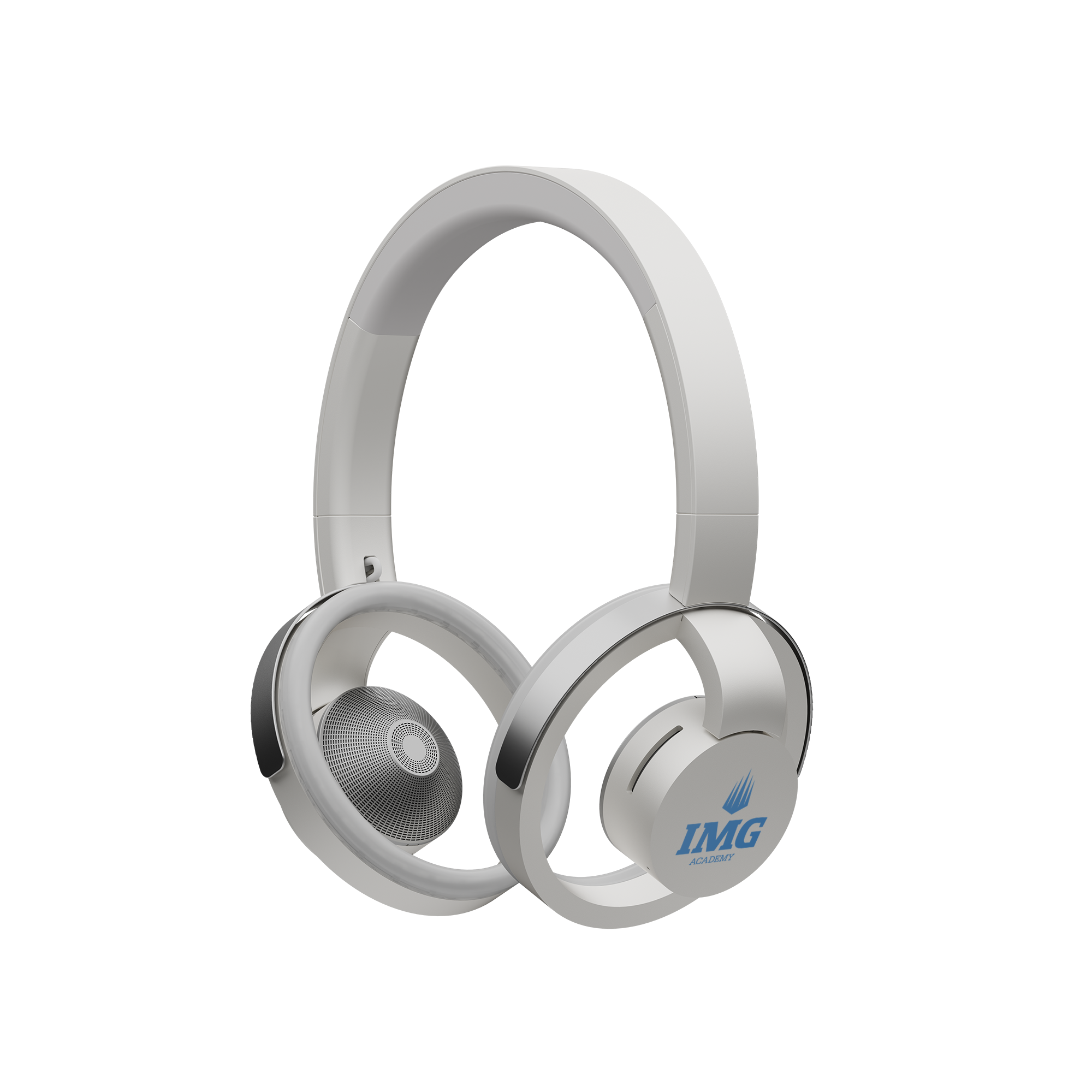 nwm ONE Limited Edition IMG Headphones