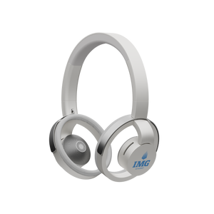 nwm ONE Limited Edition IMG Headphones