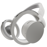 nwm ONE Headphones