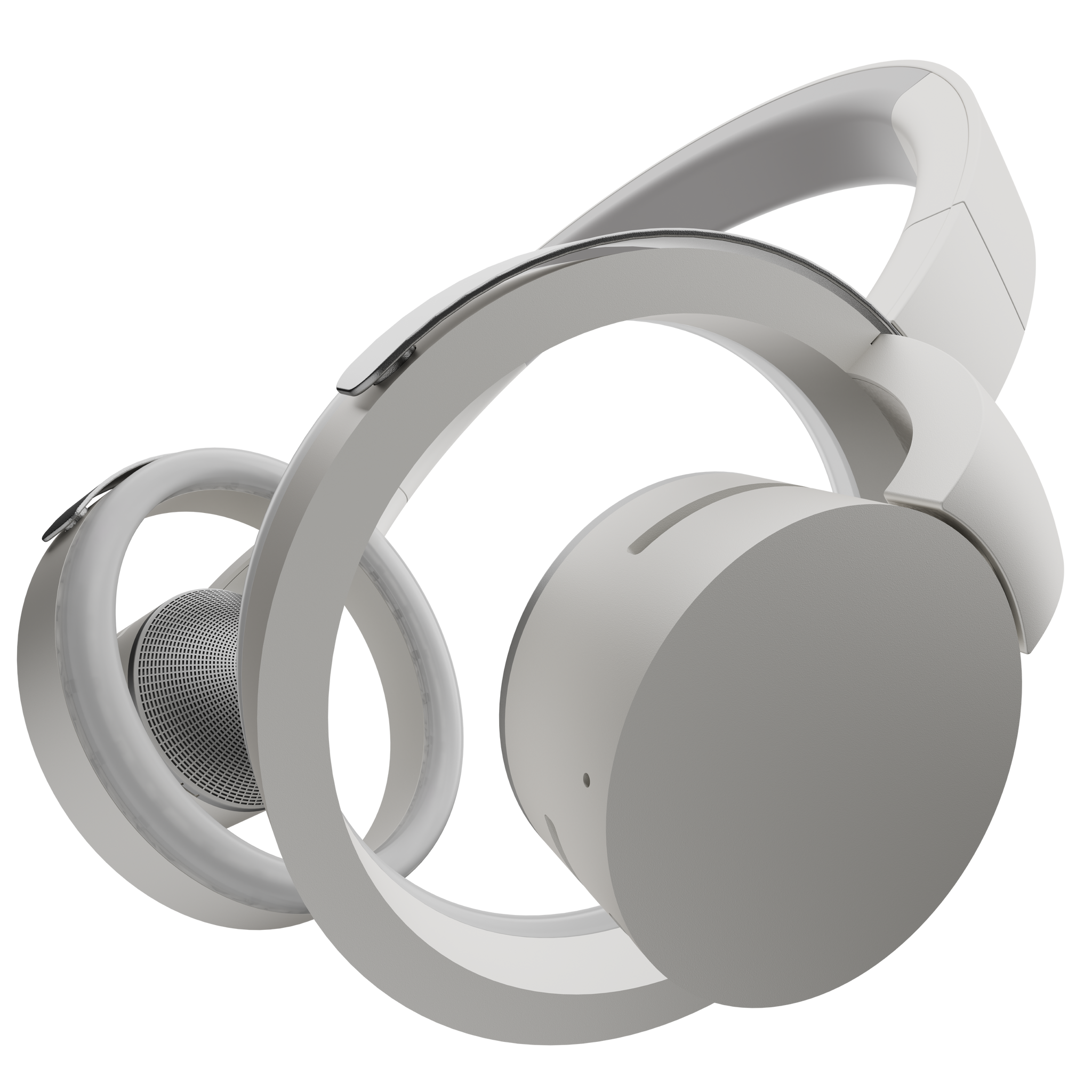 nwm ONE Headphones