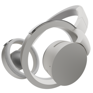 nwm ONE Headphones