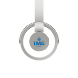 nwm ONE Limited Edition IMG Headphones