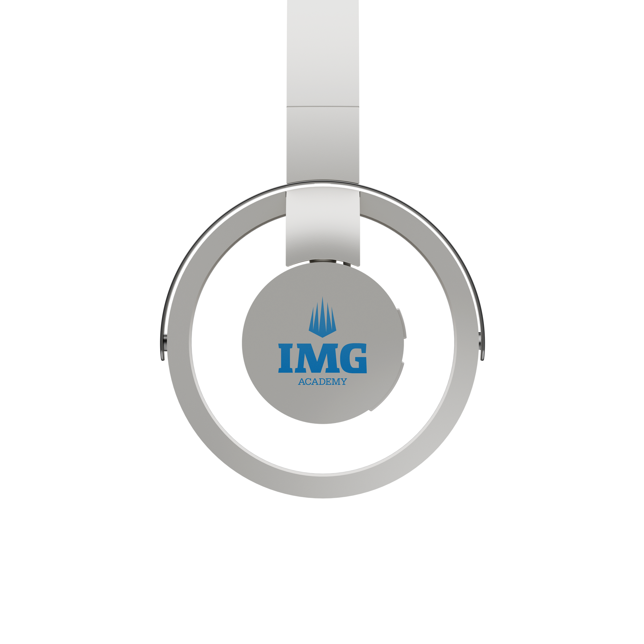 nwm ONE Limited Edition IMG Headphones