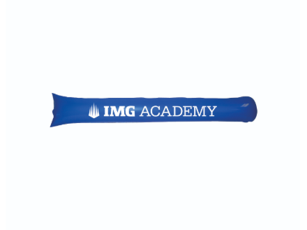 IMG Academy Fan Sticks