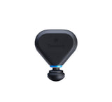 Therabody Theragun Mini Plus - Portable Massage Gun with Heat