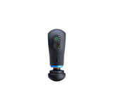 Therabody Theragun Mini Plus - Portable Massage Gun with Heat