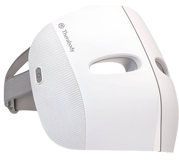 TheraFace Mask