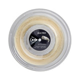 Silk Pro String