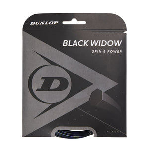 Black Widow