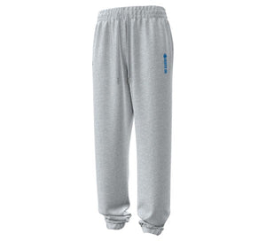 Icon Puddle Pant