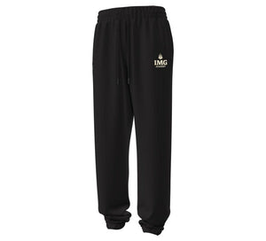 Icon Puddle Pant