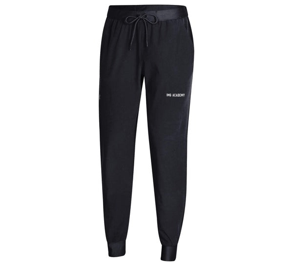 Sport Woven Pant