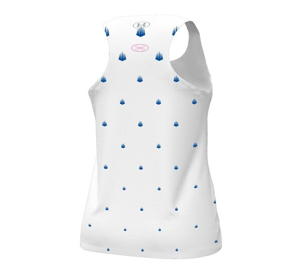 Gameday Tech Armourfuse Tank
