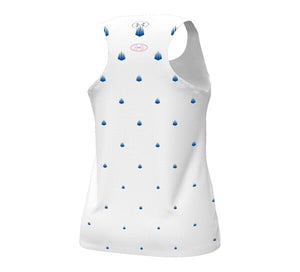 Gameday Tech Armourfuse Tank