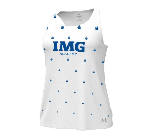 Gameday Tech Armourfuse Tank