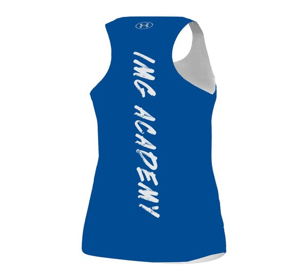 Gameday Tech Armourfuse Tank