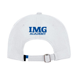 Sideline Adjustable Hat