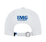 UA Airvent Adjustable Hat