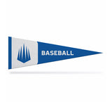 Sport Pennants
