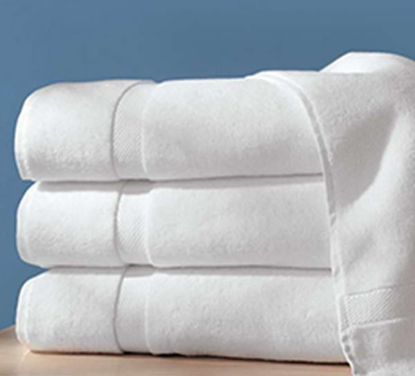 Bath Towel