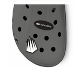 Rubber Clog Charms