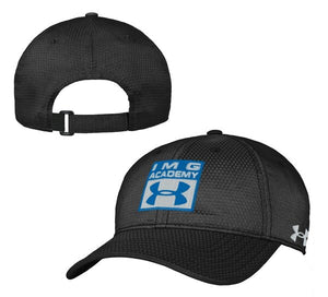 Mesh HeatGear® Hat