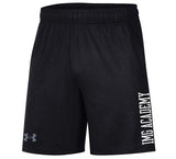 Training Shorts