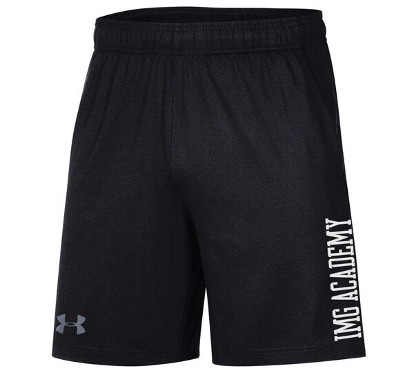 Training Shorts