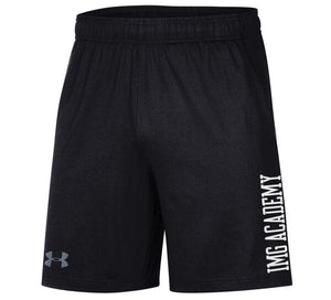 Training Shorts