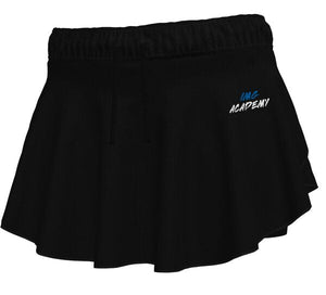 Gameday Split Skort