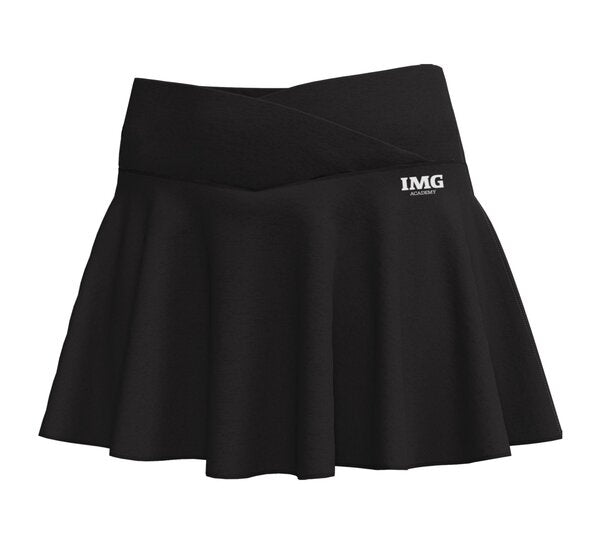 Gameday Motion Skort